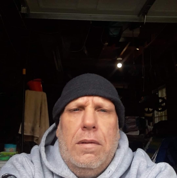 dickklittle3